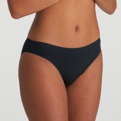 Preview: Marie Jo Color Studio rio briefs, color black