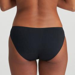 Preview: Marie Jo Color Studio rio briefs, color black