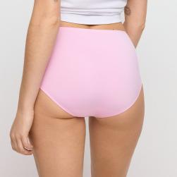 Preview: Marie Jo Color Studio full briefs, color lily rose