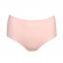 Marie Jo Color Studio full briefs, color pearly pink