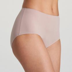 Preview: Marie Jo Color Studio full briefs, color patine