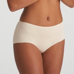 Preview: Marie Jo Color Studio Shorts, Farbe caffe latte