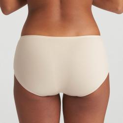 Preview: Marie Jo Color Studio Shorts, Farbe caffe latte