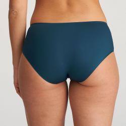 Preview: Marie Jo Color Studio shorts, color empire green