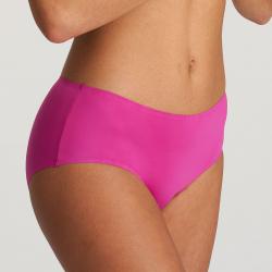 Preview: Marie Jo Color Studio Shorts, Farbe fuchsia fiesta