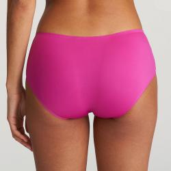 Preview: Marie Jo Color Studio Shorts, Farbe fuchsia fiesta