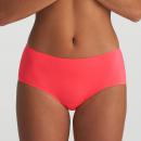Marie Jo Color Studio Shorts, Farbe fruit punch