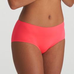 Preview: Marie Jo Color Studio Shorts, Farbe fruit punch