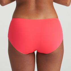 Preview: Marie Jo Color Studio Shorts, Farbe fruit punch