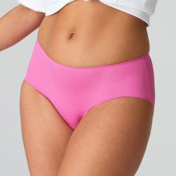 Preview: Marie Jo Color Studio Shorts, Farbe hollywood pink