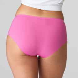 Preview: Marie Jo Color Studio Shorts, Farbe hollywood pink