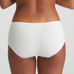 Preview: Marie Jo Color Studio shorts, color natural