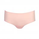Marie Jo Color Studio Shorts, Farbe pearly pink