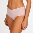 Preview: Marie Jo Color Studio shorts, color pearly pink