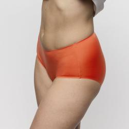 Preview: Marie Jo Color Studio shorts, color pamplemousse