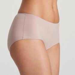 Preview: Marie Jo Color Studio Shorts, Farbe patine