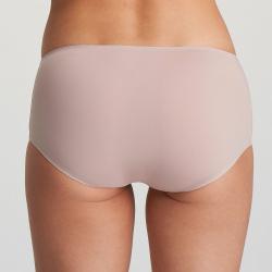 Preview: Marie Jo Color Studio Shorts, Farbe patine