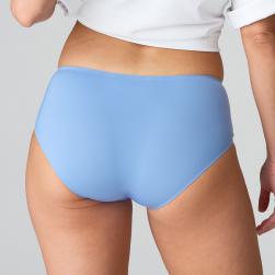 Preview: Marie Jo Color Studio shorts, color santorini blue