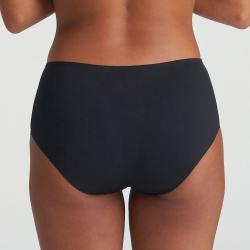 Preview: Marie Jo Color Studio shorts, color black