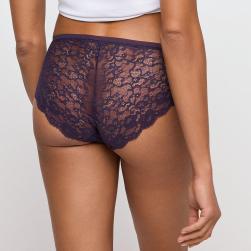 Preview: Marie Jo Color Studio rio briefs, color amethyst