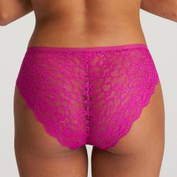 Preview: Marie Jo Color Studio rio briefs, color fuchsia fiesta