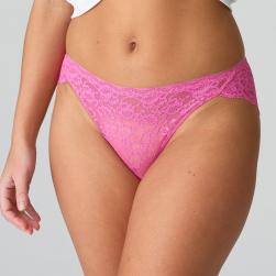 Preview: Marie Jo Color Studio Rioslip, Farbe hollywood pink