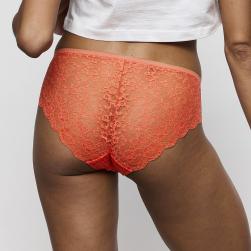 Preview: Marie Jo Color Studio rio briefs, color pamplemousse