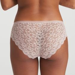 Preview: Marie Jo Color Studio Rioslip, Farbe patine