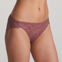 Preview: Marie Jo Color Studio Rioslip, Farbe satin taupe