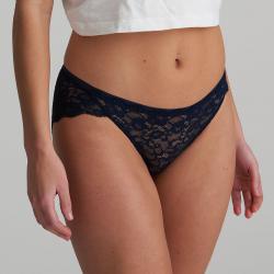 Preview: Marie Jo Color Studio Rioslip, Farbe velvet blue