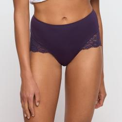 Marie Jo Color Studio full briefs, color amethyst