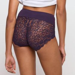 Preview: Marie Jo Color Studio full briefs, color amethyst