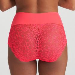 Preview: Marie Jo Color Studio shapewear full briefs, color fruit punch