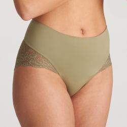 Preview: Marie Jo Color Studio full briefs, color golden olive