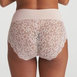 Preview: Marie Jo Color Studio Taillenslip, Farbe patine