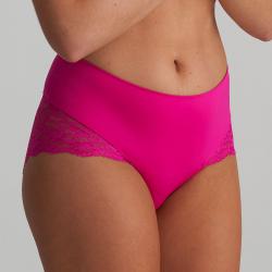 Preview: Marie Jo Color Studio full briefs, color very berry