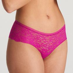 Preview: Marie Jo Color Studio Shorts, Farbe fuchsia fiesta