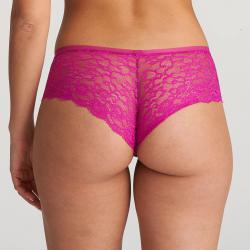 Preview: Marie Jo Color Studio Shorts, Farbe fuchsia fiesta