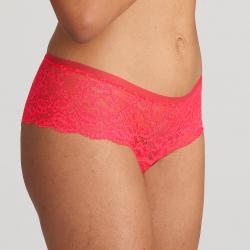 Preview: Marie Jo Color Studio shorts, color fruit punch