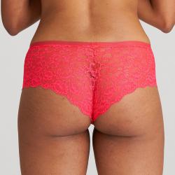 Preview: Marie Jo Color Studio shorts, color fruit punch