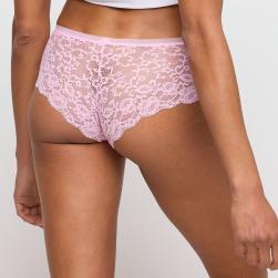 Preview: Marie Jo Color Studio shorts, color lily rose