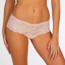 Marie Jo Color Studio Shorts, Farbe pearly pink