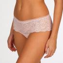 Preview: Marie Jo Color Studio shorts, color pearly pink