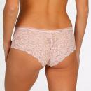 Preview: Marie Jo Color Studio shorts, color pearly pink