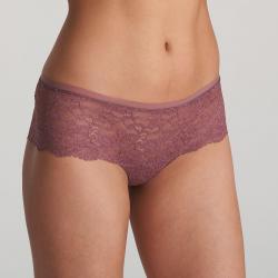 Preview: Marie Jo Color Studio Shorts, Farbe satin taupe