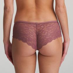 Preview: Marie Jo Color Studio Shorts, Farbe satin taupe