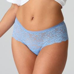 Preview: Marie Jo Color Studio shorts, color santorini blue