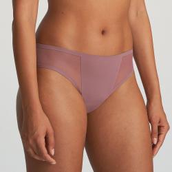 Preview: Marie Jo Louie rio briefs, color satin taupe