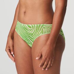 Preview: Marie Jo Tristan Rioslip, Farbe vert bambou