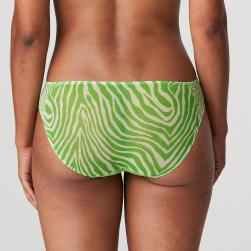 Preview: Marie Jo Tristan Rioslip, Farbe vert bambou